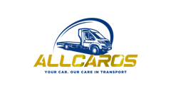 Allcaros